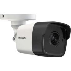 HIKVision IR DS-2CE16H0T-ITPF HIKVision IR DS-2CE16H0T-ITPF
